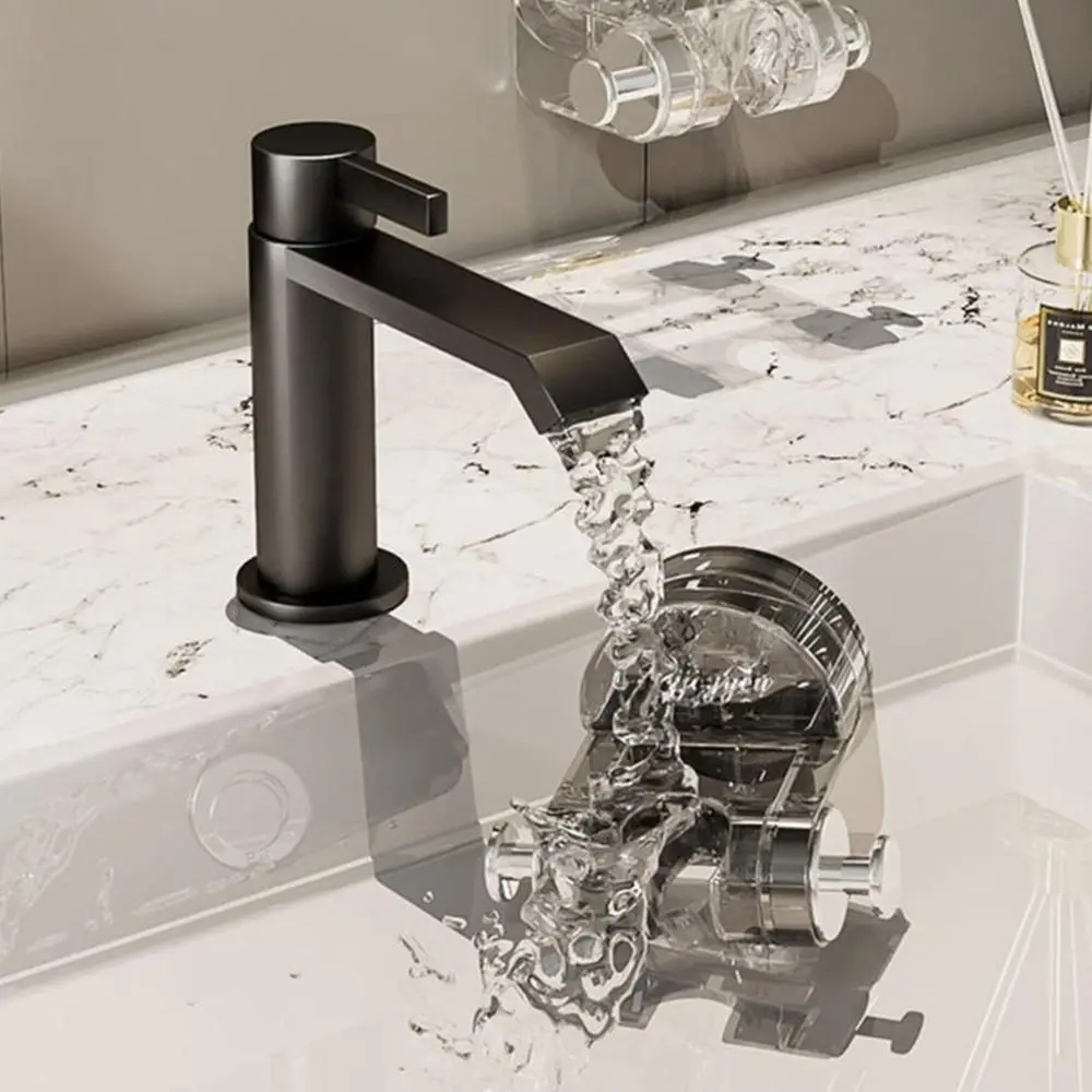 Adjustable Suction Cup Shower Rack Removable Easy to Install Shower Holder Wall Mount Shower Head Holder Kitchen