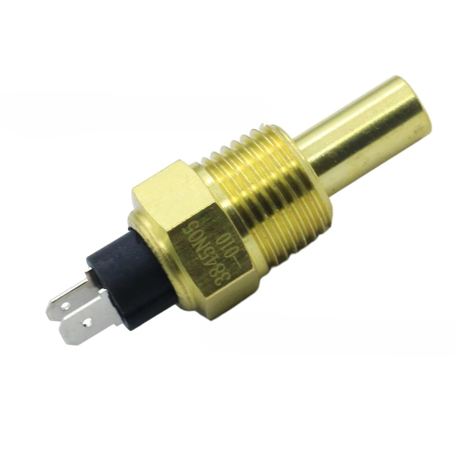 

For Oil Water Coolant Temperature Sensor 3967250 3845N05-010