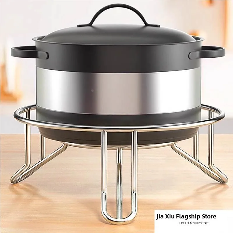 Stainl Steel Kitche…