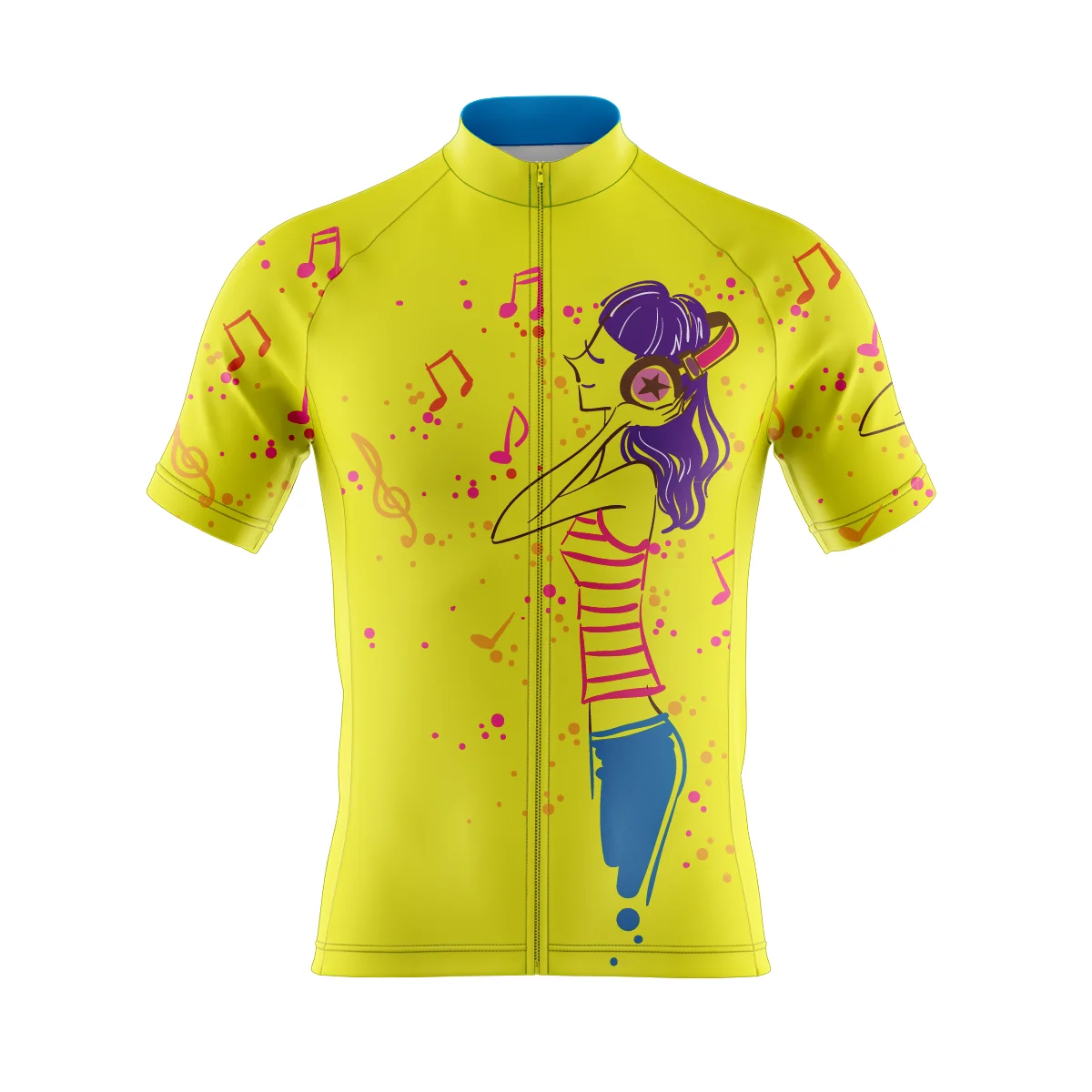 espanha-camisa-de-ciclismo-de-secagem-rapida-feminina-manga-curta-esportes-ao-ar-livre-pro-equipe-bicicleta-topo-roupa-ciclismo-feminina