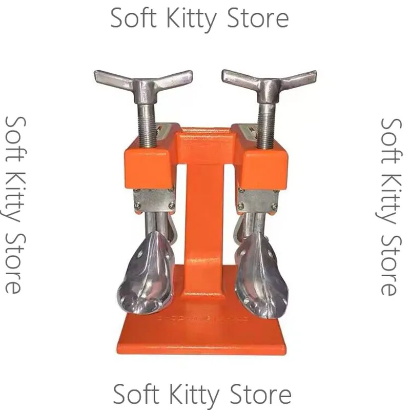 Factory direct sales dual-purpose shoe stretching machine shoe stretching machine shoe expanding machine