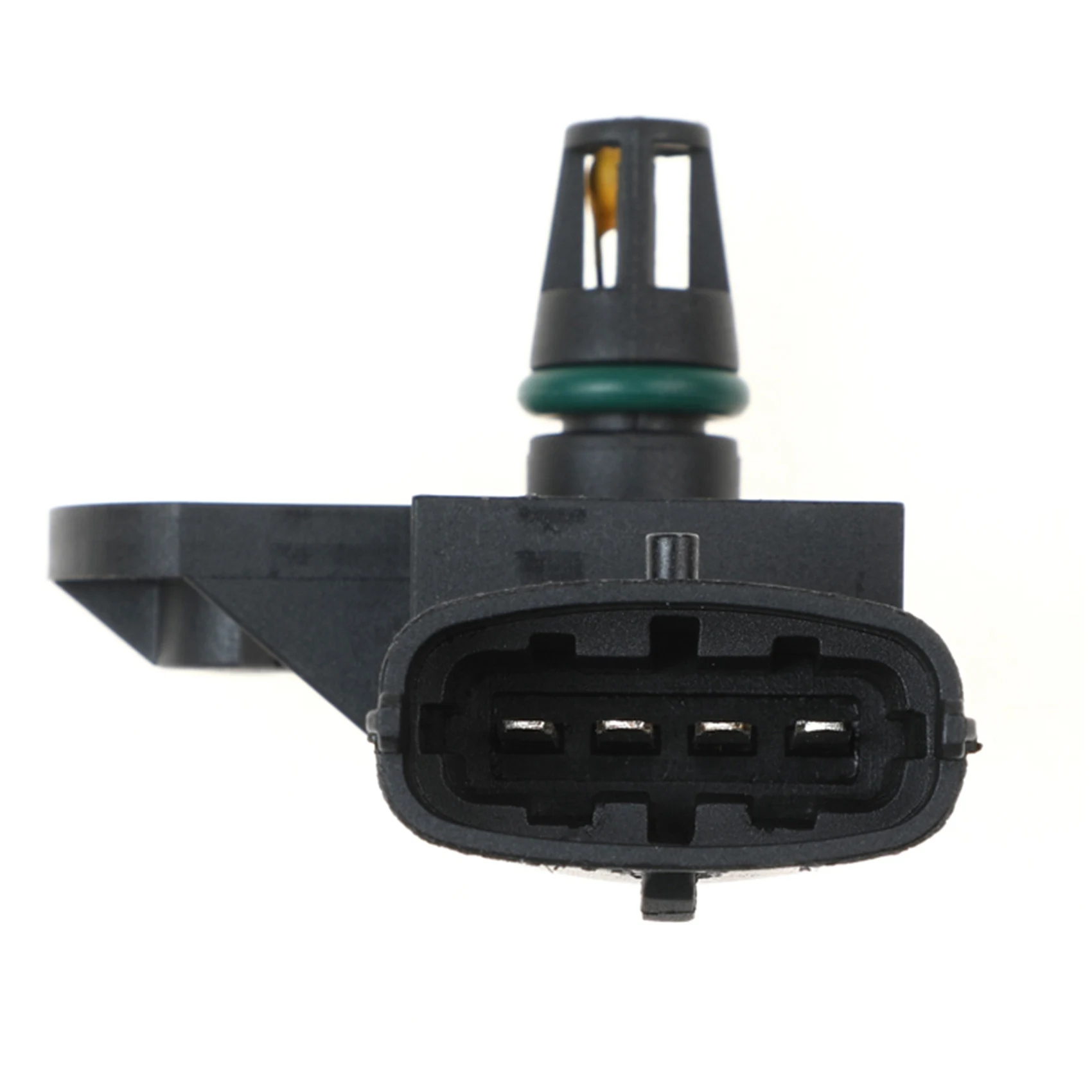 

Инновационный новый 55568176 1238838 для датчика карты CHEVROLET CRUZE J300 2,0 CDI