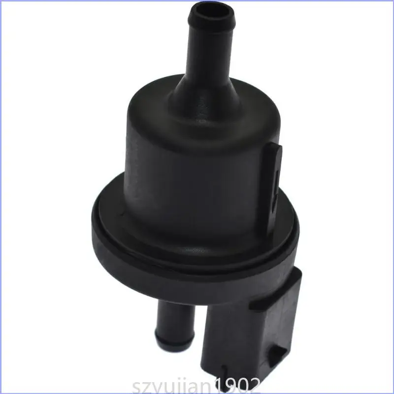 124B Serbatoi combustibile Valvole solenoide sfiato per miglioramento del consumo carburante 0280142300