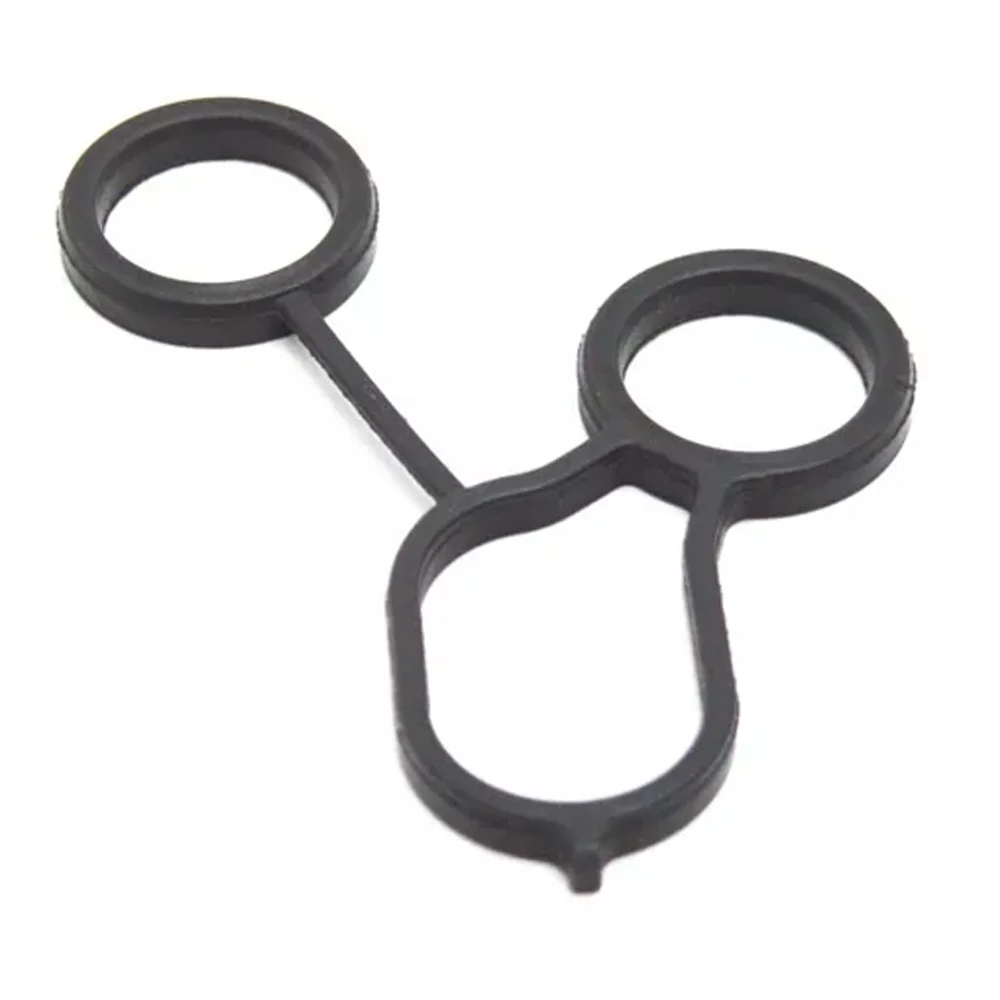 أجزاء المحرك مبيت مرشح التدفق العالي مجموعات ربط السيراميك الارضي لفولفو C30 C70 S40 S60 S80 V40 V50 V60 V70 XC60 XC70 S60L 2.0L 2.4L 2.5L L5 04-19 #3