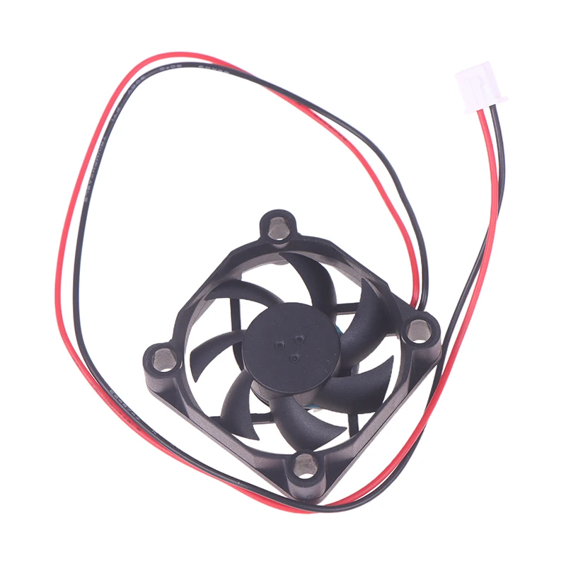 Für HA40101V4-000C-999 4010 4 CM 40 MM Lüfter 40x40x10 MM DC12V 0,8 W Video Recorder Lüfter Stille Lüfter