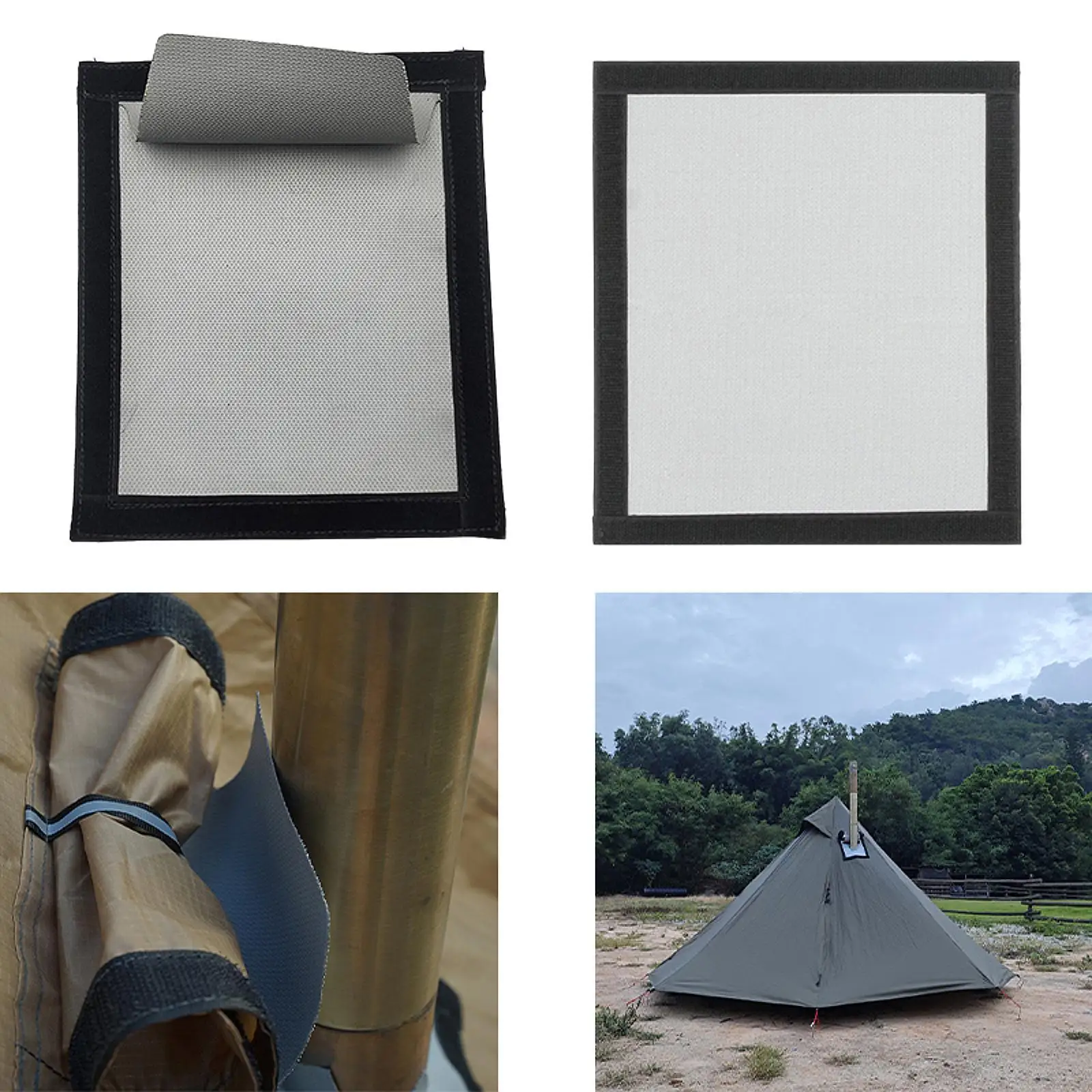 anel-de-protecao-para-tubo-de-chamine-de-barraca-retardador-de-chamas-para-acampamento-ao-ar-livre-pesca-e-mochilao