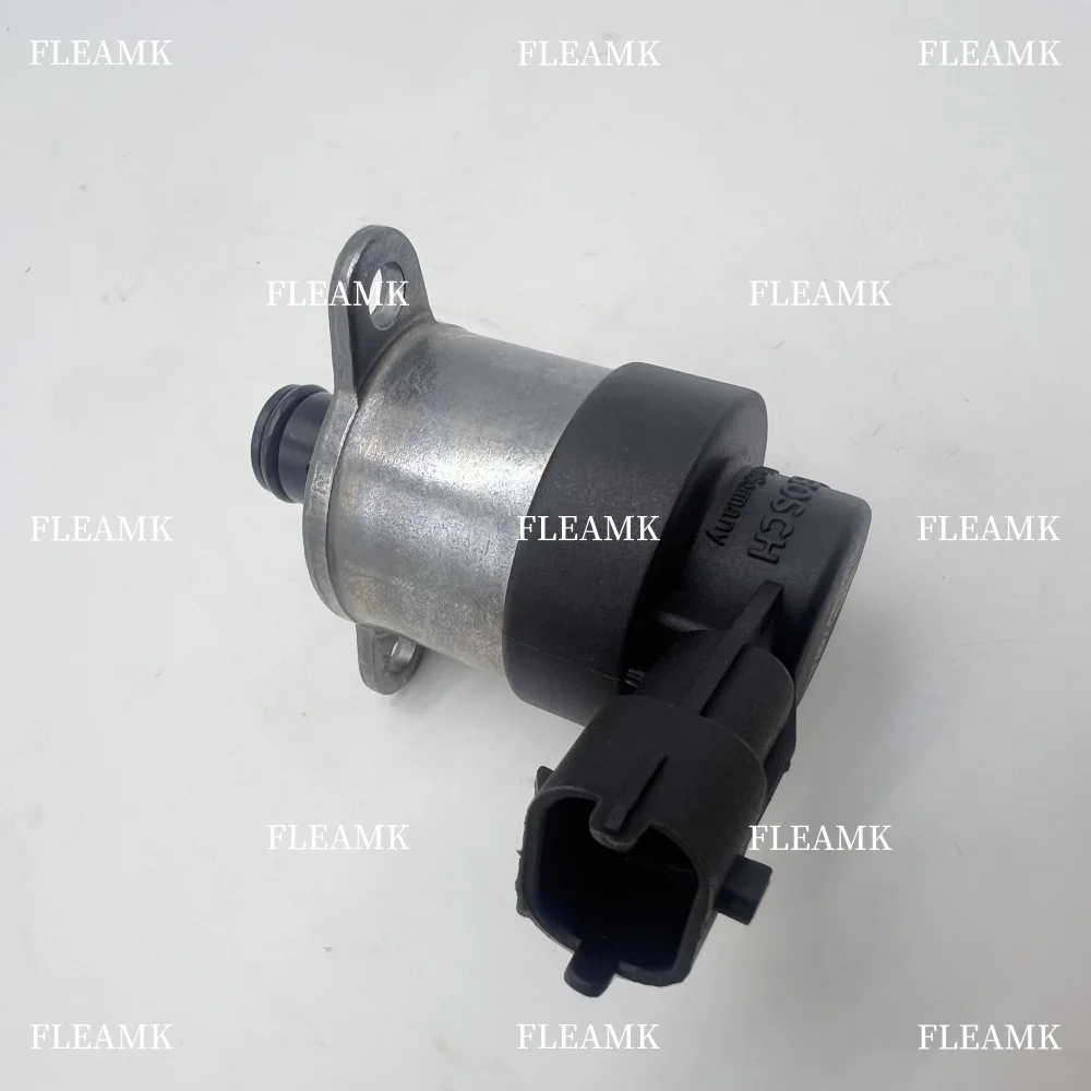 6460740084 Fuel Metering Valve Fuel Pressure Regulator Control