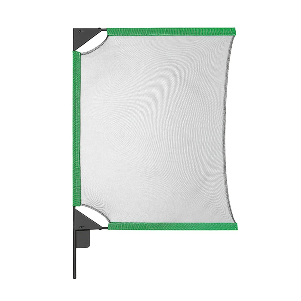 Godox SF4560 SF6090 Scrim Flag Kit Portable Light Modifying Kit for Photography, Videography, and film-making