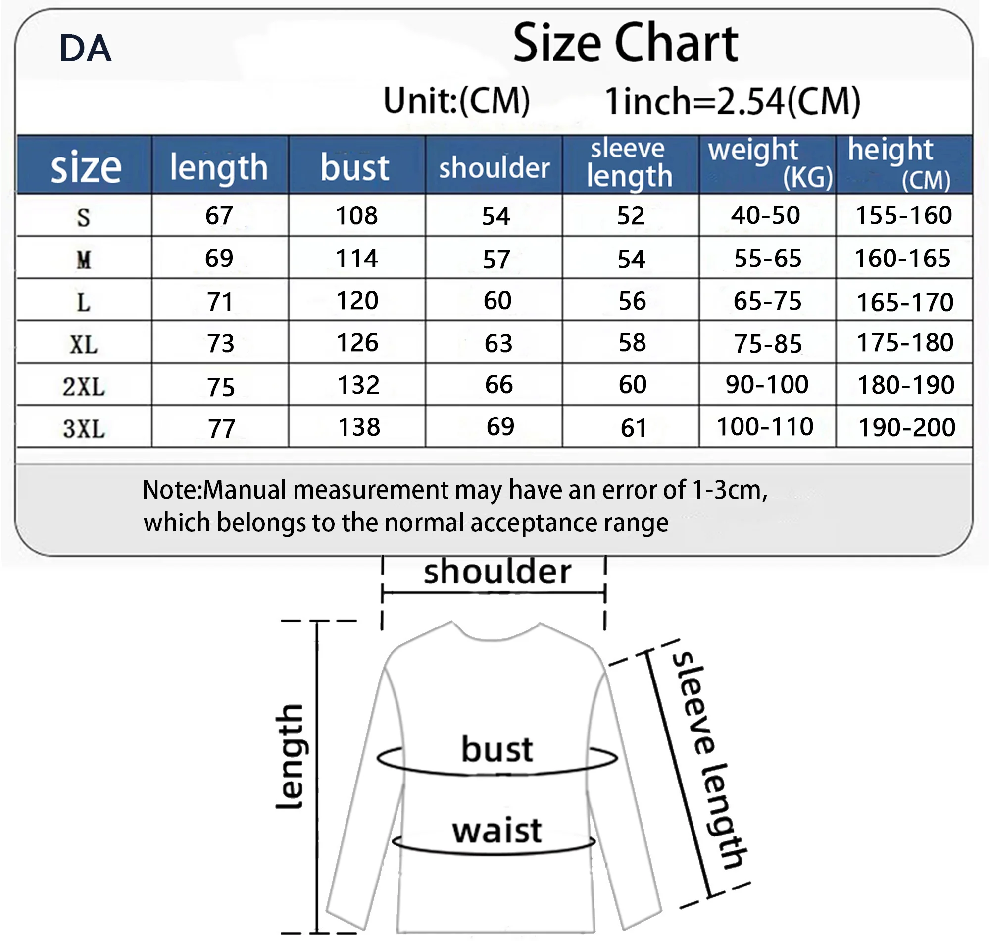 Homens e mulheres manga longa treino solto, mesma marca de bordado, camisola de algodão com gola O, camisola fina, tops de treino, Japão, outono, 2024