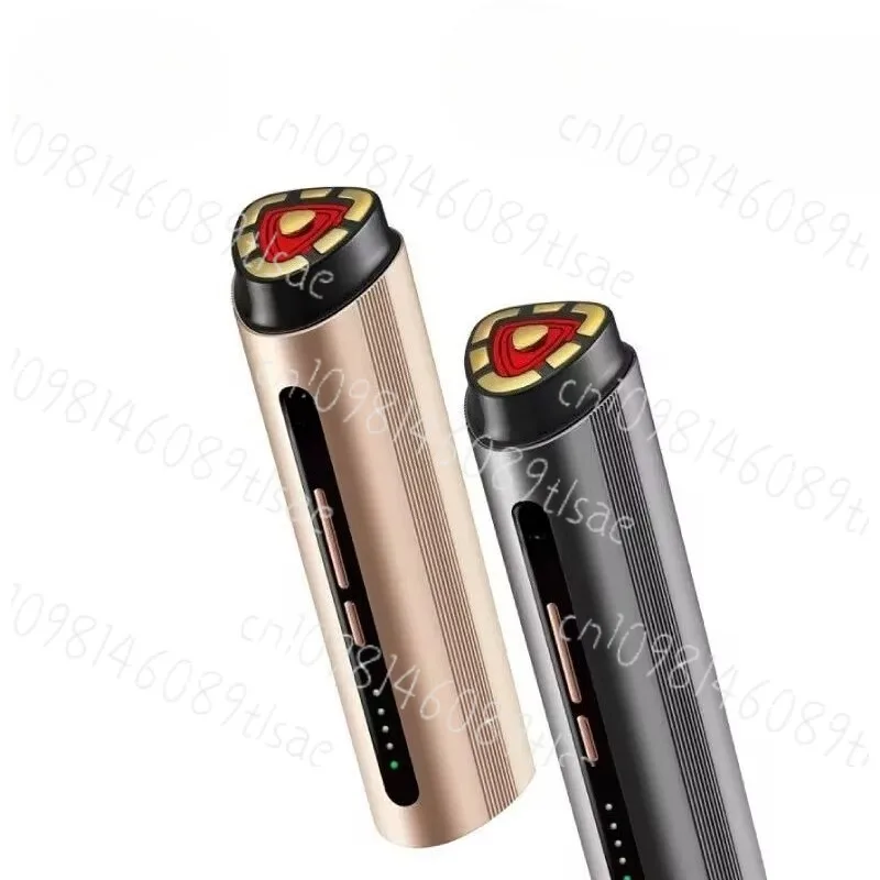 

Подходит для мужских и женских мотоциклетных ботинок PRO-BIKER — защитные мотоциклетные гоночные ботинки до середины икры