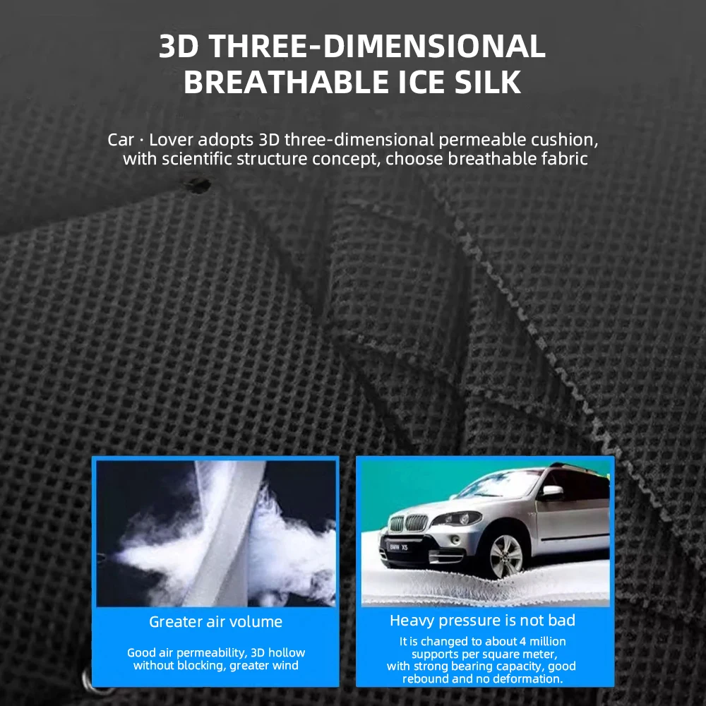 Thumbnail 4 - #27 Best Rated Heated Seat Cushions to Buy in 2026