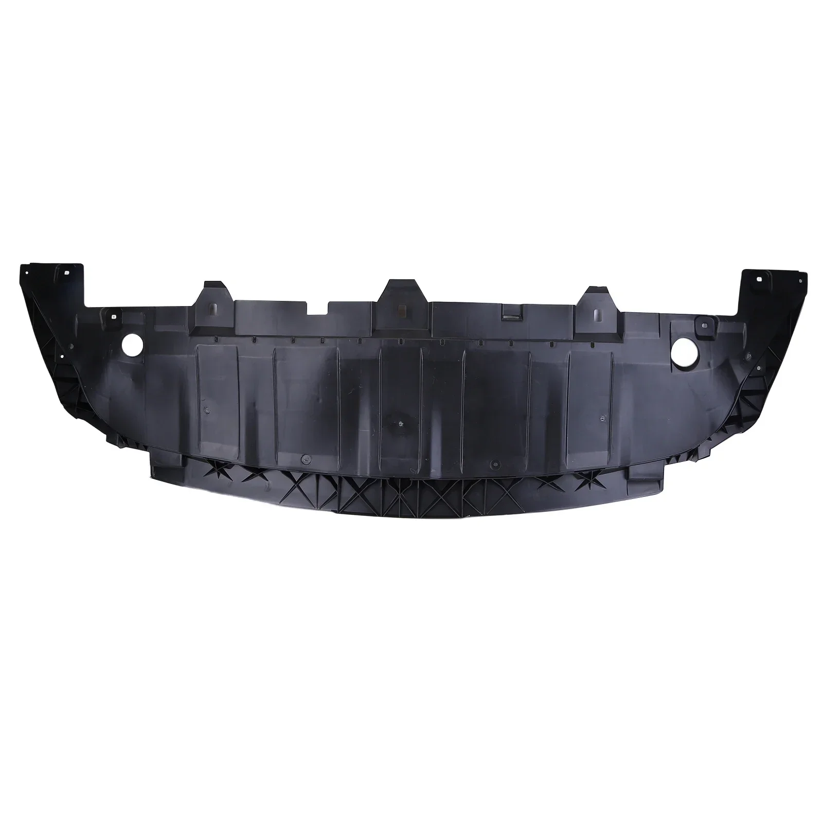 

Applicable for Mercedes-Benz GLA250 X156 engine guard plates from 2014 to 2017 1568850036