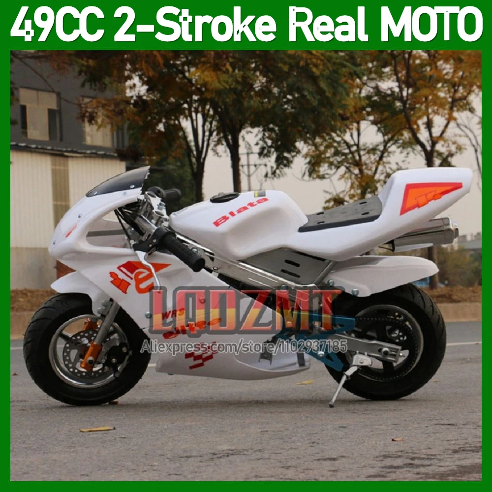 Bodywork For SUZUKI RGV250 RGVT-250 VJ 23 RGVT250 RGVT RGV 250 CC SAPC VJ23 1997 1998 RGV-250 97 98 Fairing 88No.37 Stock color