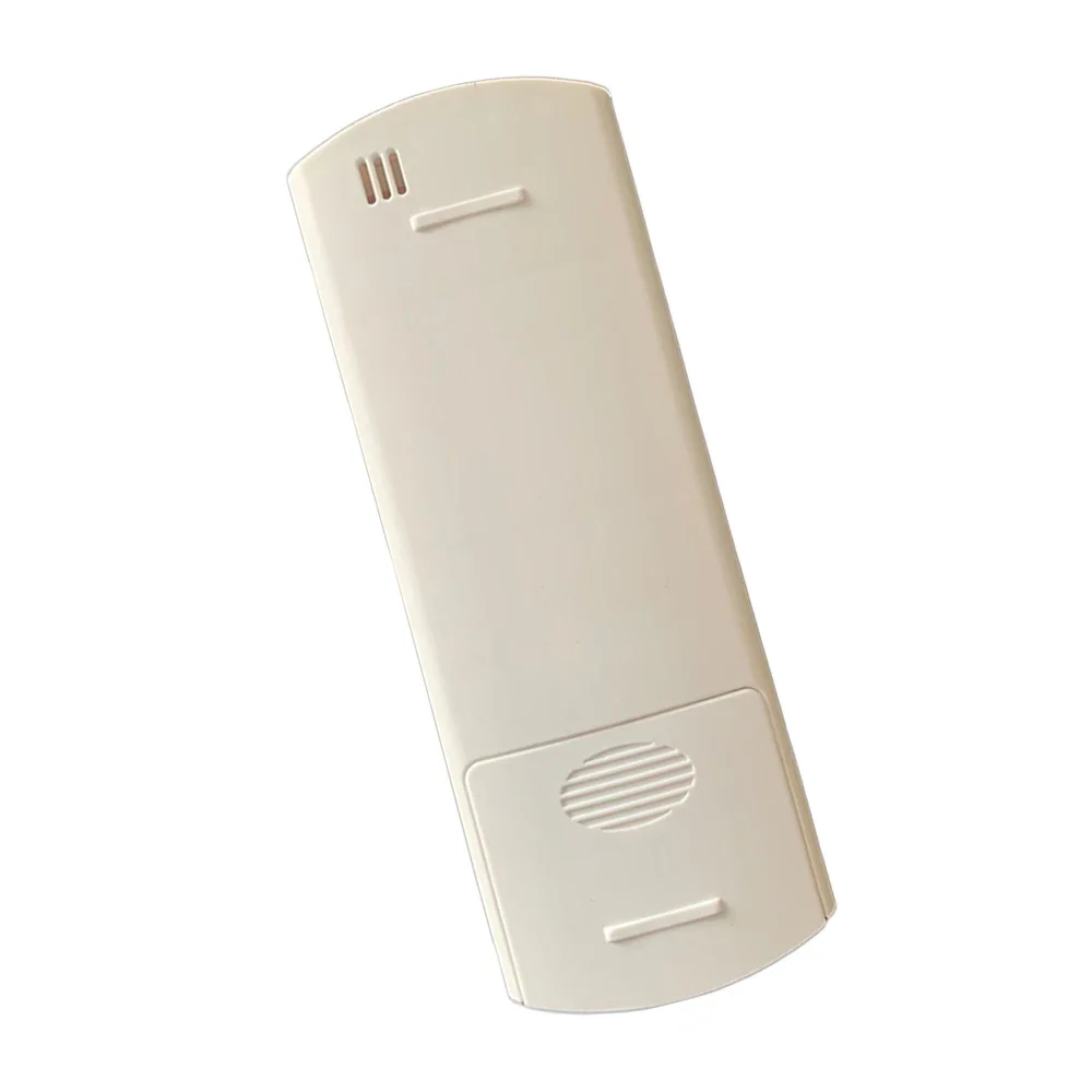 Air Conditioner Remote Control For Midea General RG57B1/BGE RG57A6/BGEF RG57A2/BGEF RG57B/BGE RG57H(B)/BGEU1-M