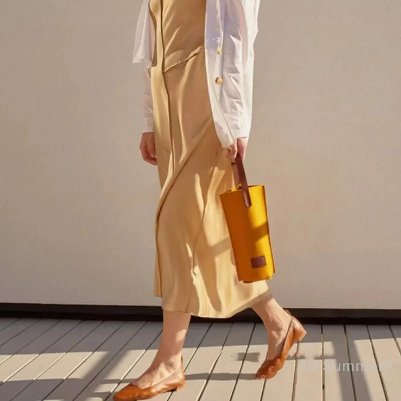 ورأى حقيبة النبيذ زجاجة واحدة معزولة حمل زجاجة النبيذ الناقل حقيبة مبطن مبرد النبيذ هدية لمحبي النبيذ أو الزفاف