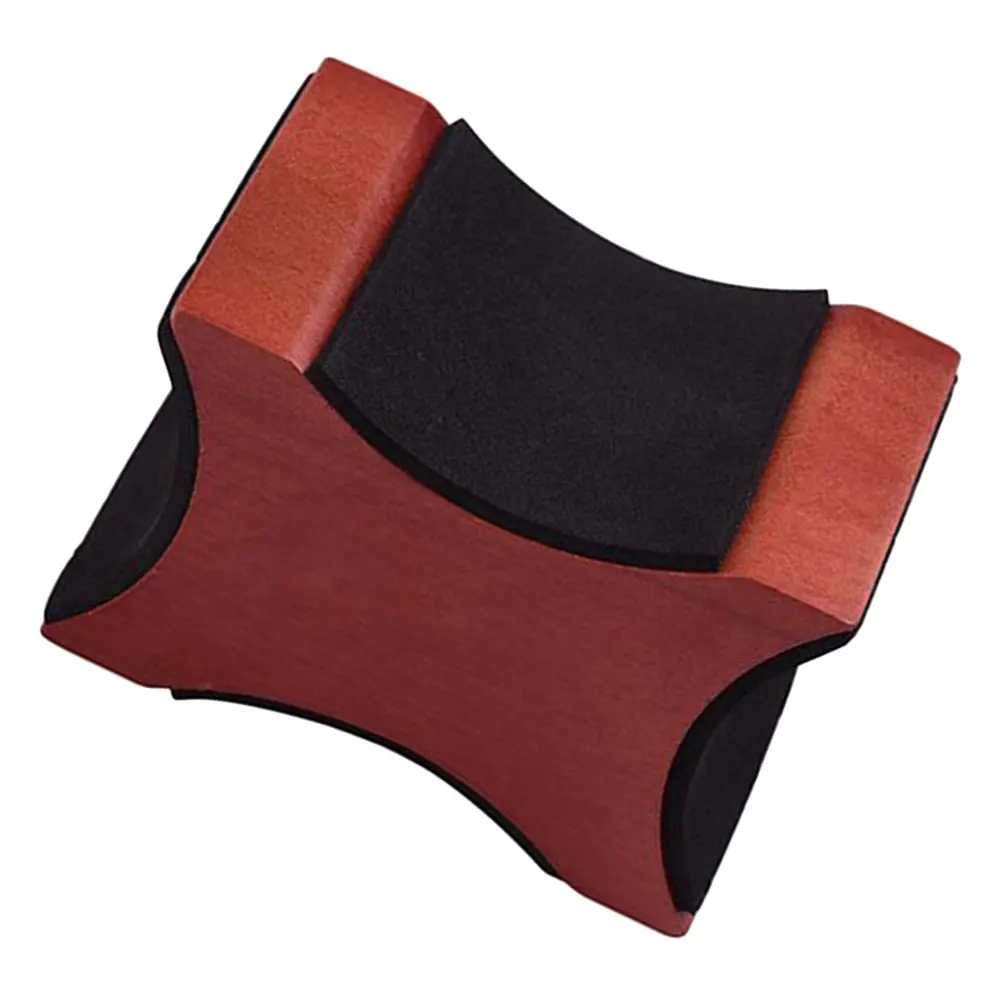 

Rest Bracket Accessories Musical Instruments Bracket Guitar Guitar Neck Rest Neck Stand Stand