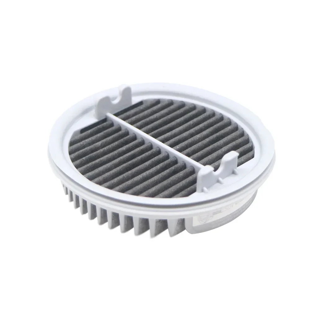 Hepa Filter for Xiaomi Roidmi Wireless F8 Smart Handheld Vacuum Cleaner Replacement Efficient Hepa Filters Parts XCQLX01RM F8E image 2
