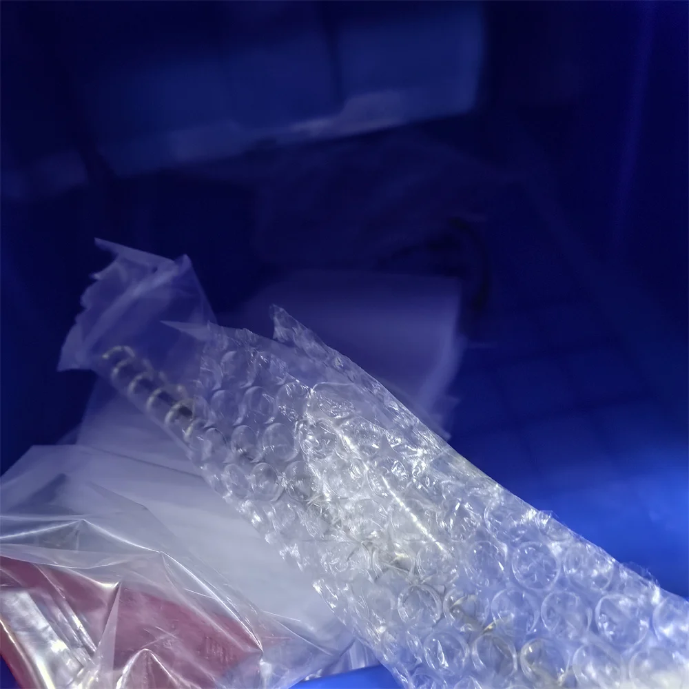 

5шт. Катушка сбора тонера B110-2326 для Ricoh 2051 2060 2075 5500 6500 7500 6000 7000 8000 6001 7001 8001