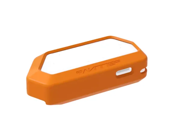 

Original Silicon case and Accessories for Flipper zero Development Tools