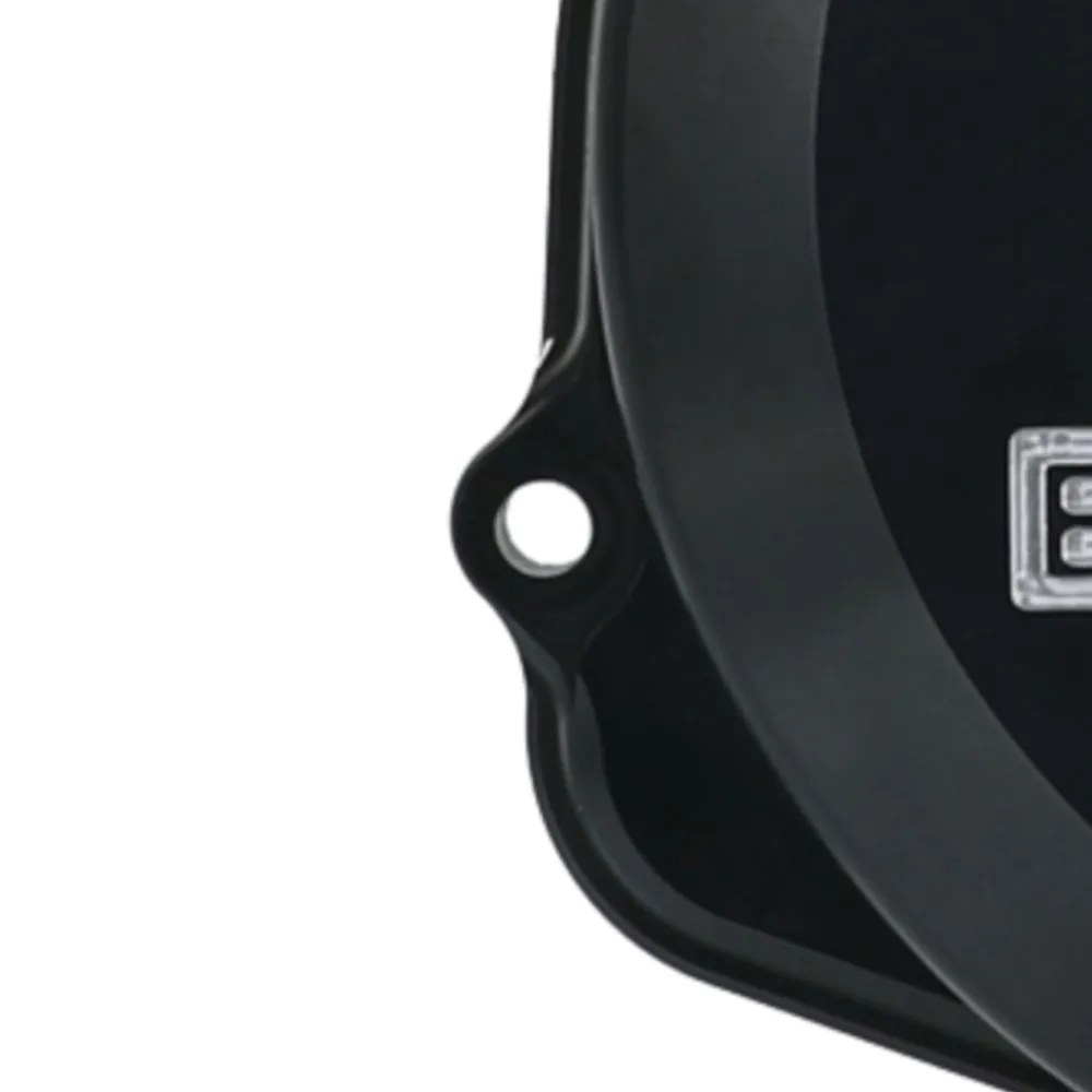 

CRF 250R/X/RX Motorcycle Engine Clutch Case Cover Guard Protection Cover For Honda CRF250R CRF250X CRF250RX 2018-2023 2024 2025