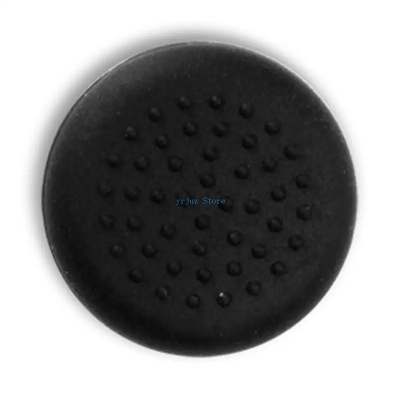 

583D 2x Handle Rocker Protective Sleeve for Oculus Quest 2 Accessory