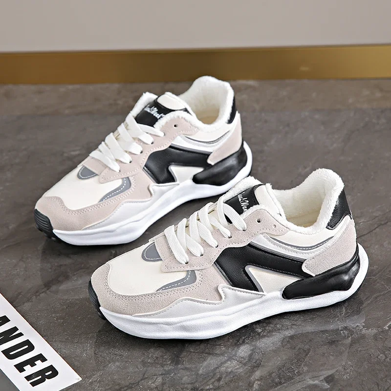 

Pop Women Shoe With Free Shipping Women Shoes Women's Sneaker Casual Women's Tennis Cheap Shoes In Liquidation Womens Sneakers W