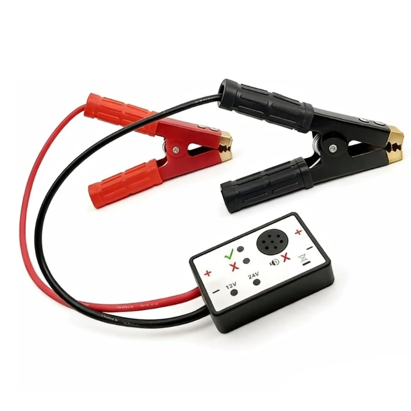 dispositif-avance-contre-les-surtensions-pour-camion-vehicule-avec-support-a-double-tension-12v-24v-l5bc