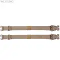 2pcs tan