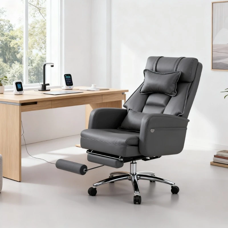 

Arm Chair Gaming Gamer Chairs Office Chair Ergonomic Armchair Armchairs Chaise Bureau Chaises De Bureau Magalu Store Furniture