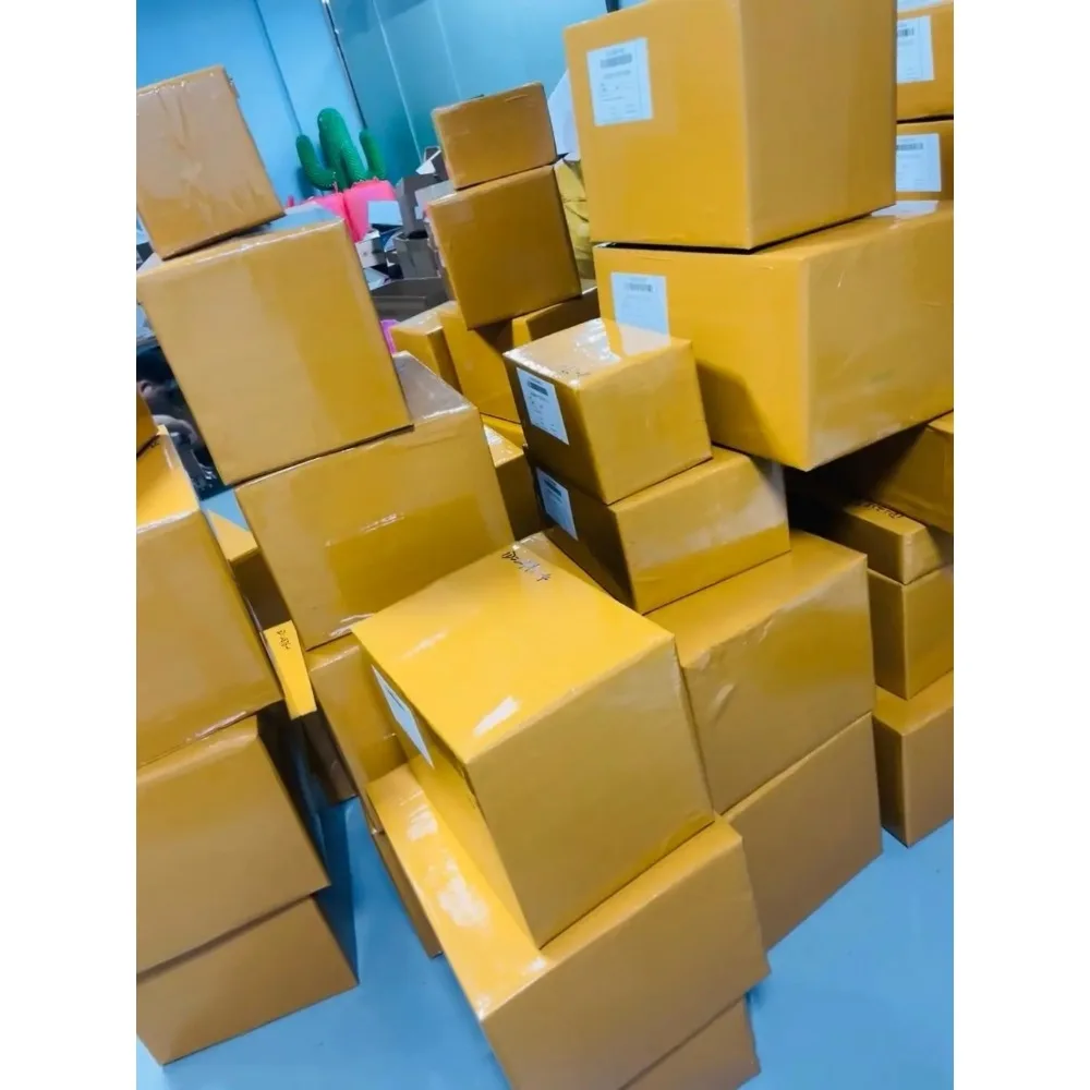 Free Shipping 100pcs/lot 2SK94-T1B 2SK94 T1B SOT-23