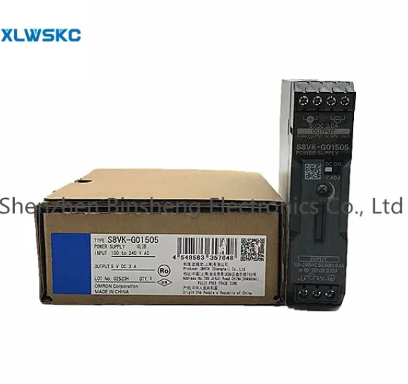 produits-de-tache-de-s8vk-g01505-de-s8vk-g01512-s8vk-g01524-neufs-et-originaux-100