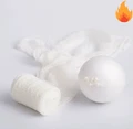 white set