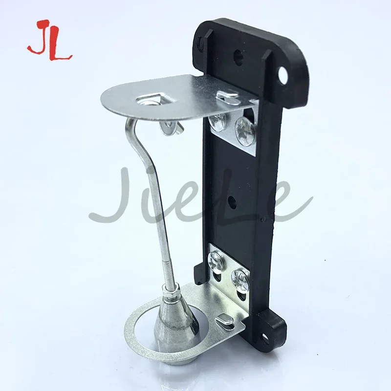 

2 шт. балансное или противотрясающее устройство для аркадного игрового автомата для пинбола, торговый автомат, машина с краном