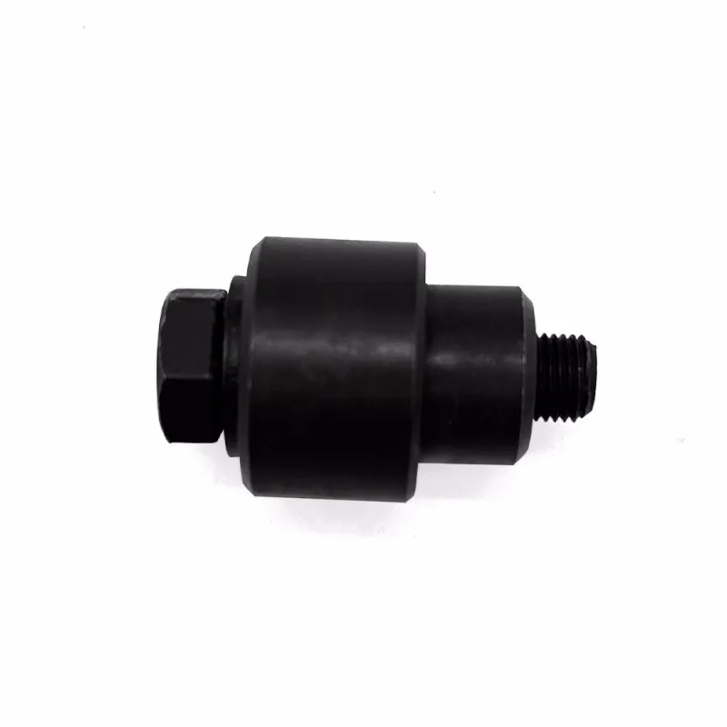 Manual Hole Opener Drill Bit 20/22/32mm, Beer Equipment Accessories KL10832.
