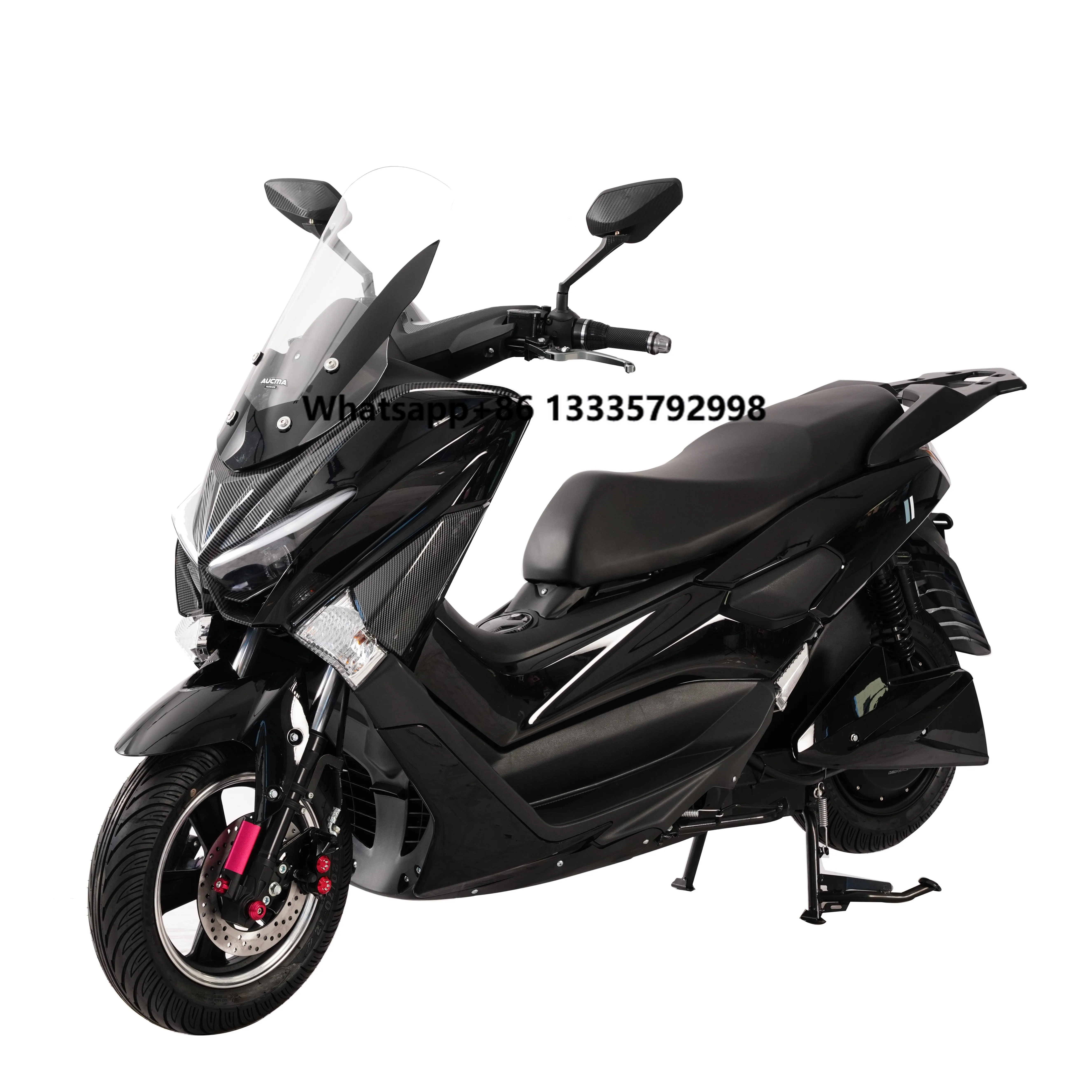

Wholesale High Quality 1000W 3000W Motor E Motorcycle 60V 72V Hot Selling Sport Bike Electric Motorcycles for Adult