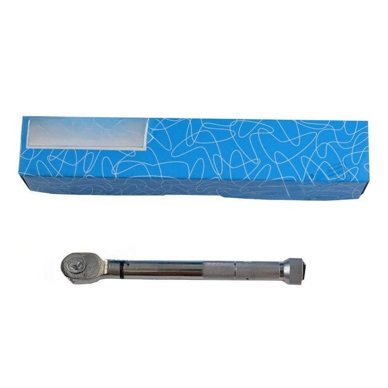 5NM Preset Torque W…