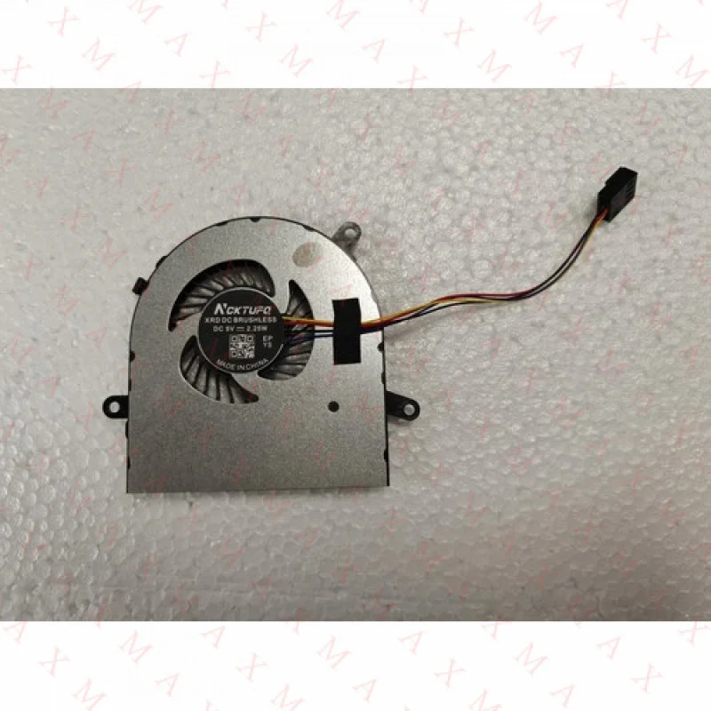 ll-cpu-ファン用-dell-inspiron-24-3455-3459-22-3275-3263-オールインワン-01vtr2-1vtr2