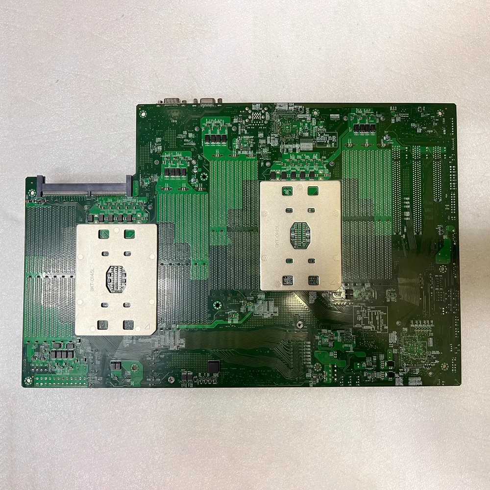 6029P-E1CR24H-24 Server Motherboard X11DSC+