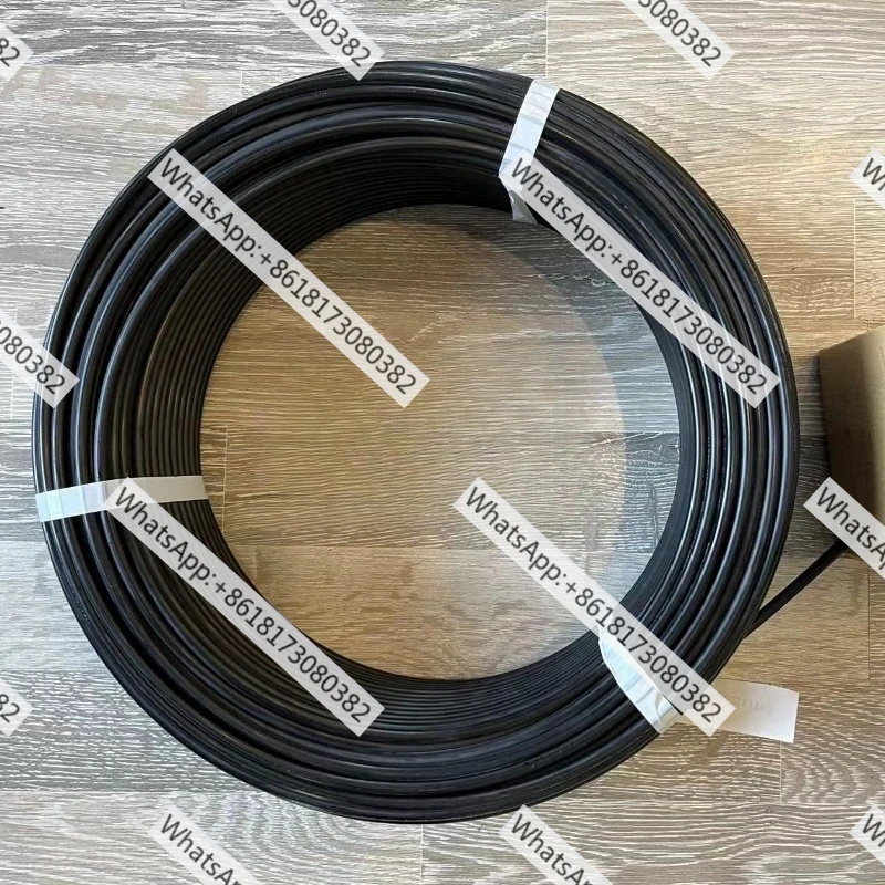 High Quality And Du…