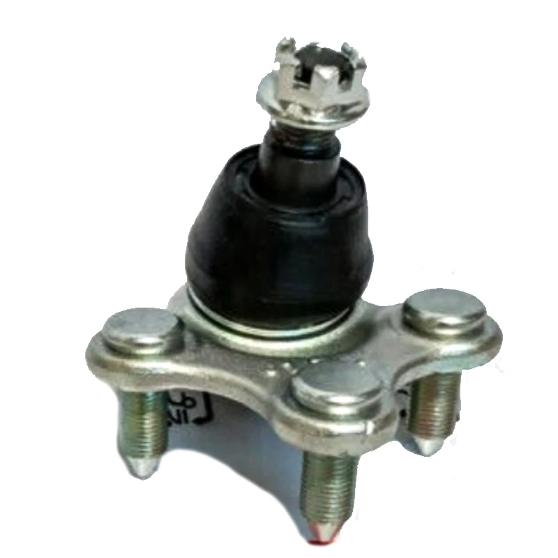 Cr V RW1 RW2 Front …