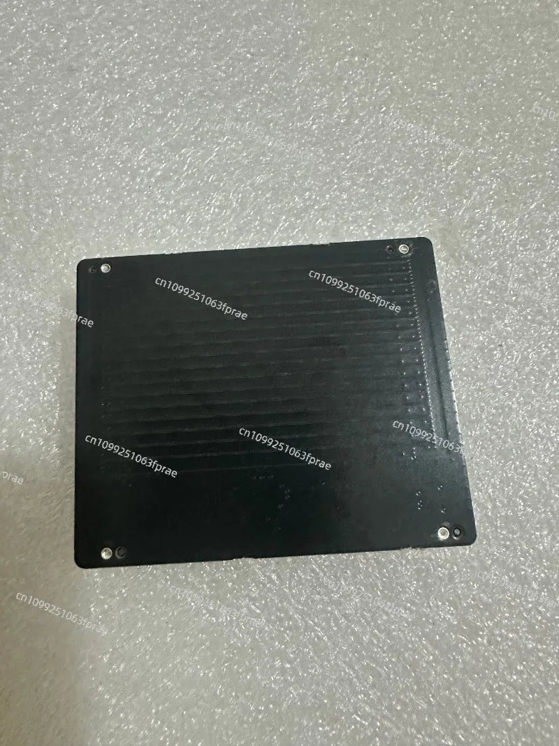 

Bridge double slot three slot four slot rtx2080ti rtx8000 bridge dual card