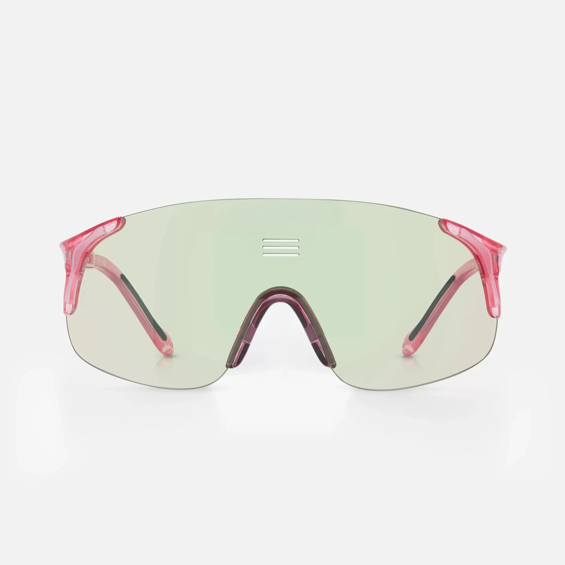 Cycling glasses outdoor mountaineering windproof running sports glasses sunscreen sunglasses