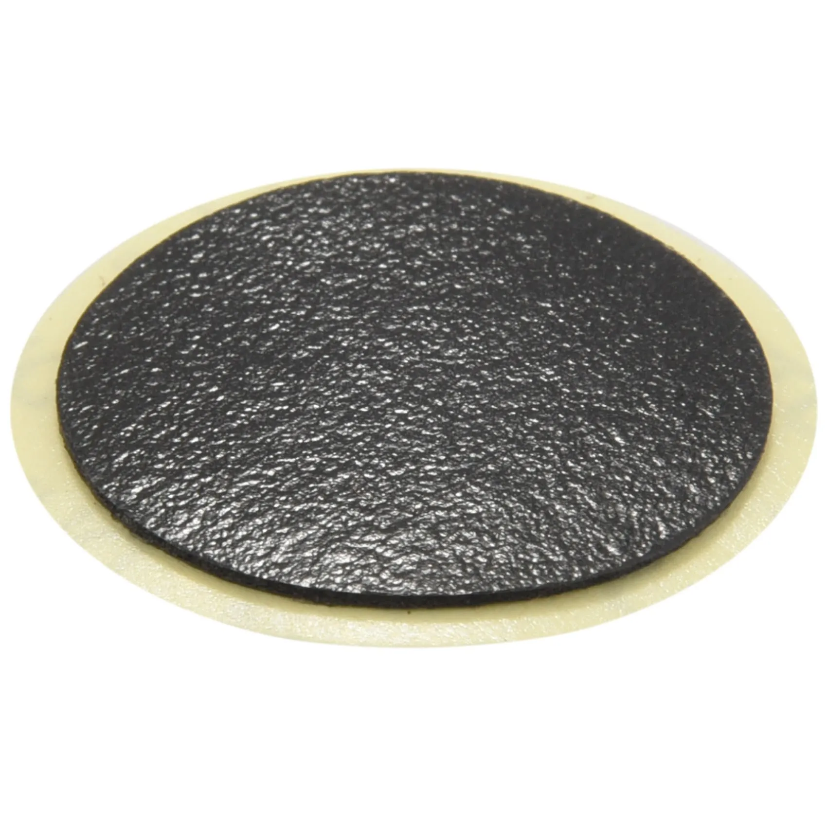 Stable Performance-DUUTI 10 Pieces No Need Of Glue Bike Tire Patch Repair Kit Tools Bicycle Inner Tube Puncture Repair Patches