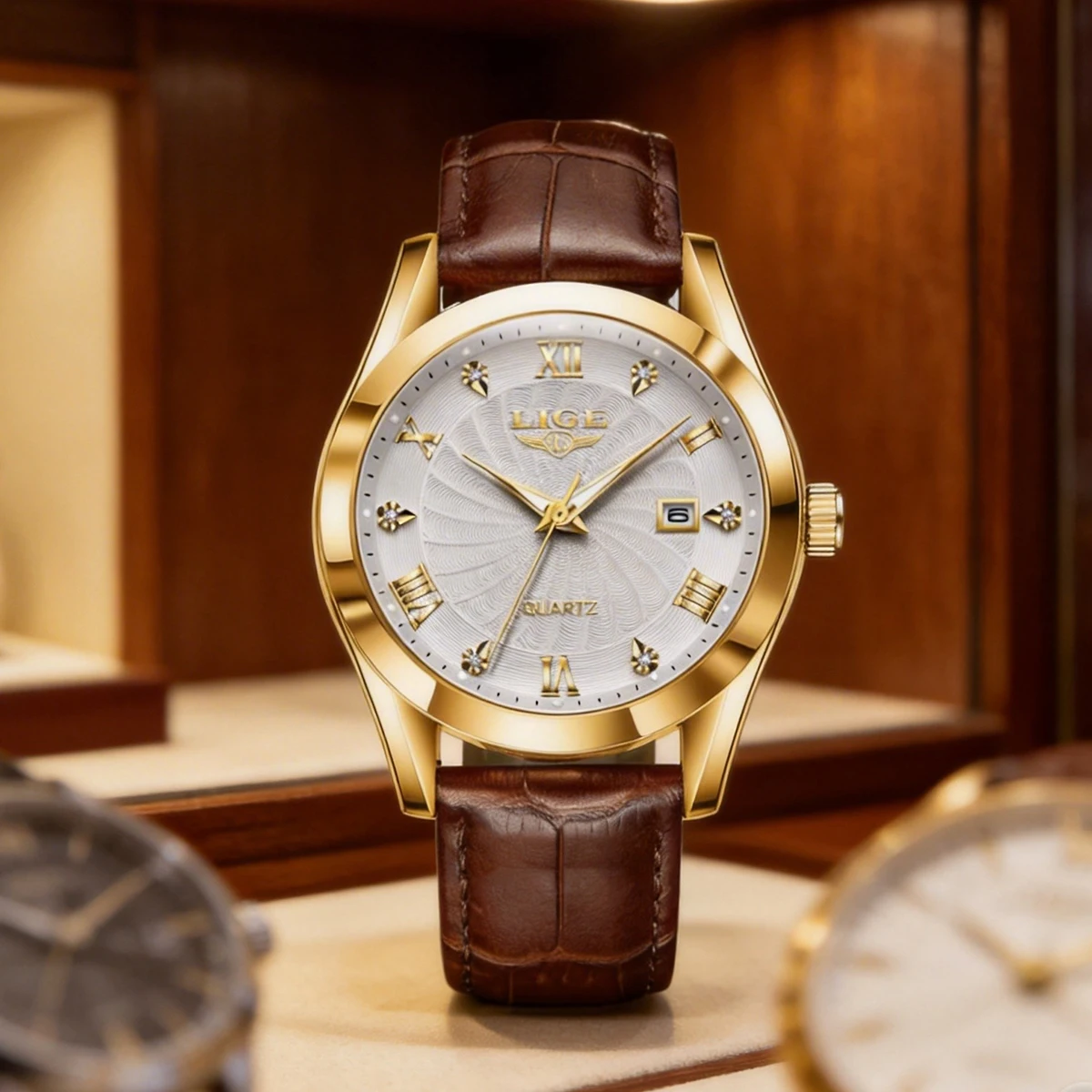 lige-moda-relogio-de-couro-marrom-masculino-militar-esportes-quartzo-relogios-de-pulso-casual-a-prova-dwaterproof-agua-cronografo-relogios-masculino