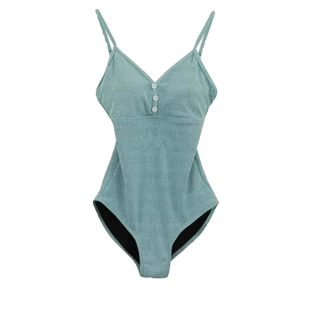 

Новый женский цельный купальник Sexy Pure Desire, высококачественный чувственный отбеливающий живот, закрывающий живот, для похудения, маленькая грудь, собранная Swi...