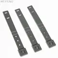 3pcs green