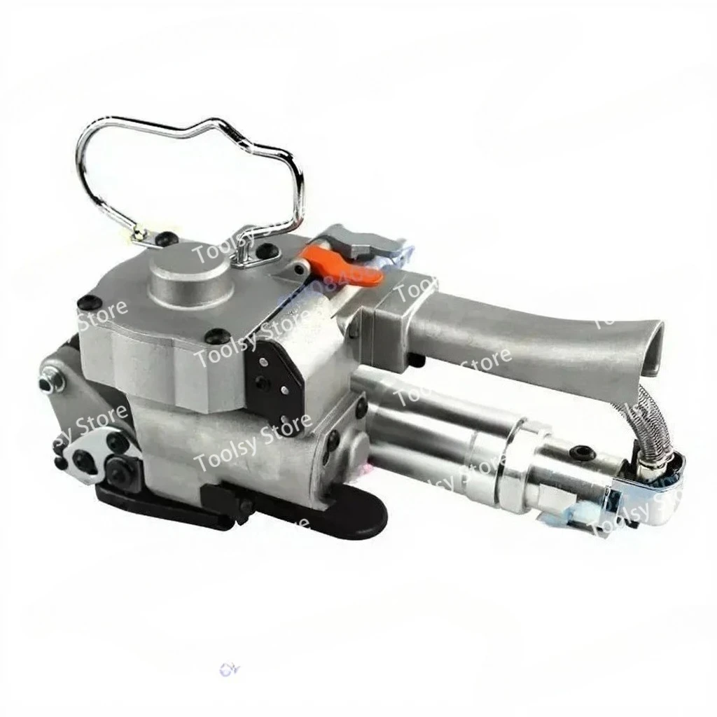 A19 Baler Portable …