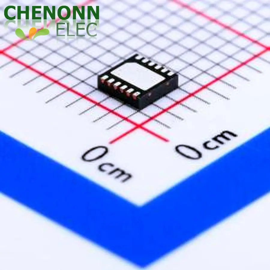 

5 шт./лот FT234XD-R (контроллеры интерфейса)