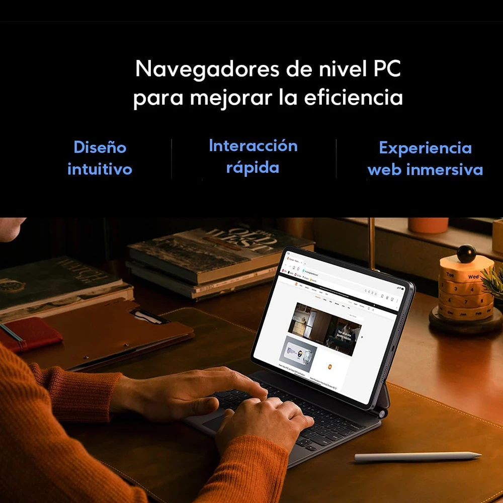 Imagen 5