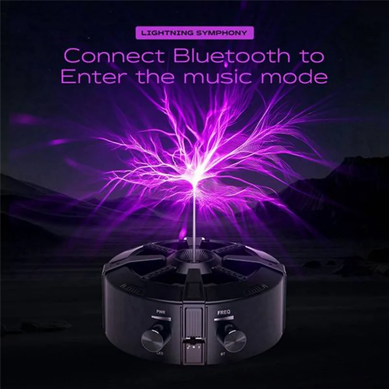 ABUO-Artificial Touchable Musi - đánh giá và giá Audio Music Generator Free